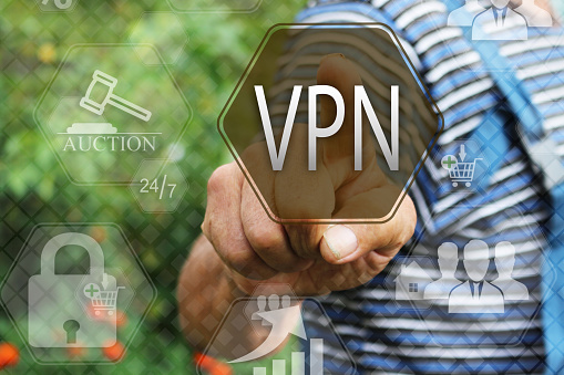 What Is a VPN, How Does It Work and Why Should I Use It?