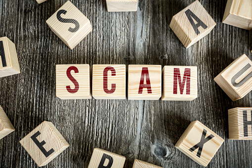 The CRA scam that is making Canadians lose thousands of dollars.