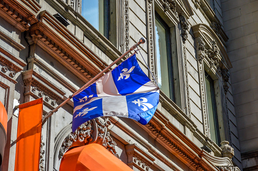 Quebec Government Embraces Cloud First Strategy