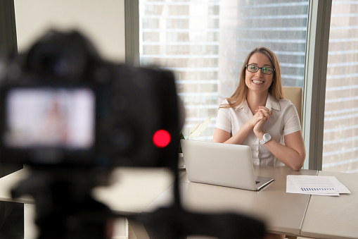Creating Video Marketing That Stands Out